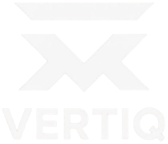 Vertiq